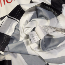 Load image into Gallery viewer, 2012-13 Newcastle home - S
