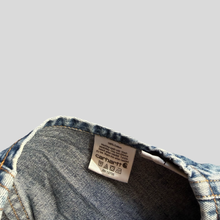 Load image into Gallery viewer, 00s Carhartt dungarees - 7Yrs
