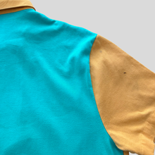 Load image into Gallery viewer, 1984 Olympic Games Levi’s T-shirt - S/M
