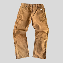 Load image into Gallery viewer, 00s Dickies carpenter pants -  34/31
