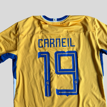 Load image into Gallery viewer, 2023 IFK Göteborg CARNEIL 19 away - M

