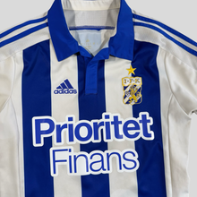 Load image into Gallery viewer, 2014-15 IFK Göteborg home - S
