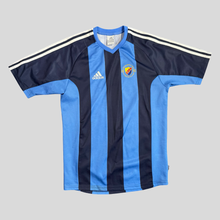 Load image into Gallery viewer, 2002-03 Djurgården home - S
