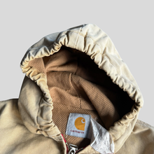 Load image into Gallery viewer, 00s Carhartt work jacket - 3/4Yrs
