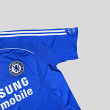 Load image into Gallery viewer, 2006-07 Chelsea fc home - XL
