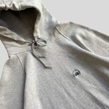 Load image into Gallery viewer, 90s Fruit of the loom hoodie - L
