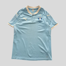Load image into Gallery viewer, 2017 Malmö ff home - XS/S
