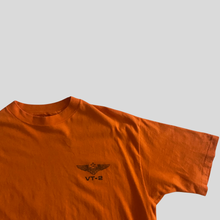 Load image into Gallery viewer, 90s Wing T-shirt - XL
