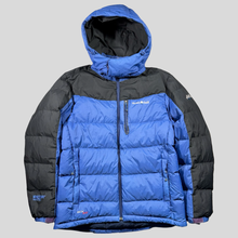 Load image into Gallery viewer, Montbell ex800 puffer jacket - M

