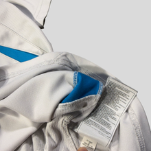 Load image into Gallery viewer, 2008-09 Inter Milan training - S
