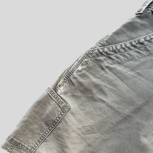 Load image into Gallery viewer, 00s Carhartt Carpenter shorts - 28
