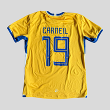 Load image into Gallery viewer, 2023 IFK Göteborg CARNEIL 19 away - M
