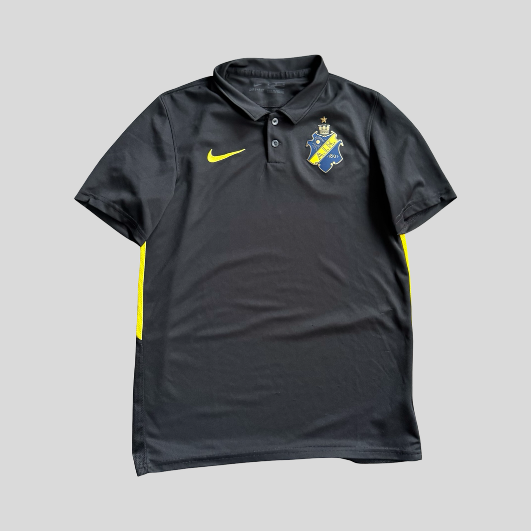 2020 AIK home - 170cm