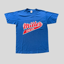 Load image into Gallery viewer, 90s High life T-shirt - L
