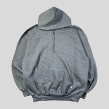 Load image into Gallery viewer, 00s Russell athletic blank hoodie - XL
