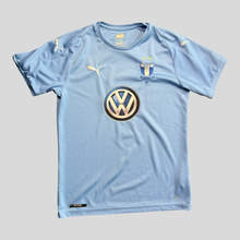 Load image into Gallery viewer, 2018 Malmö ff home - M
