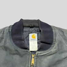 Load image into Gallery viewer, 00s Carhartt gilet work vest - L
