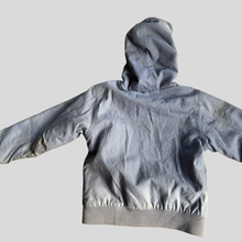 Load image into Gallery viewer, 00s Carhartt active work jacket - 6Yrs
