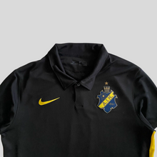 Load image into Gallery viewer, 00s Aik training jersey - L
