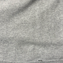 Load image into Gallery viewer, 00s Harley Davidson T-shirt - L
