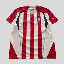 Load image into Gallery viewer, 2005 Malmö FF away - XXL
