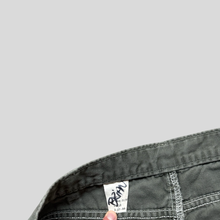 Load image into Gallery viewer, 00s Carhartt Carpenter double knee pants - 34/32
