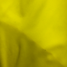 Load image into Gallery viewer, 2014-15 Dortmund CL REUS 11 home - S
