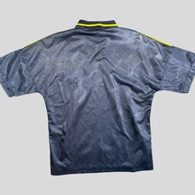 Load image into Gallery viewer, 1994 AIK home - XL
