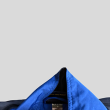 Load image into Gallery viewer, 2006-07 Sweden track jacket - S
