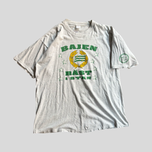 Load image into Gallery viewer, 90s Hammarby bäst i stan T-shirt - XXL
