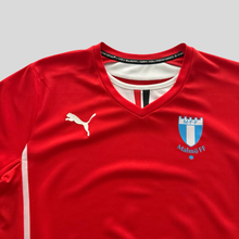 Load image into Gallery viewer, 2014 Malmö ff goalkeeper - M
