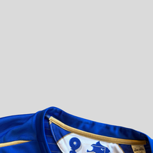 Load image into Gallery viewer, 2005-06 Chelsea centenary home - XL
