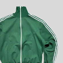 Load image into Gallery viewer, 00s track top - S
