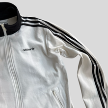 Load image into Gallery viewer, 00s Adidas track top - S
