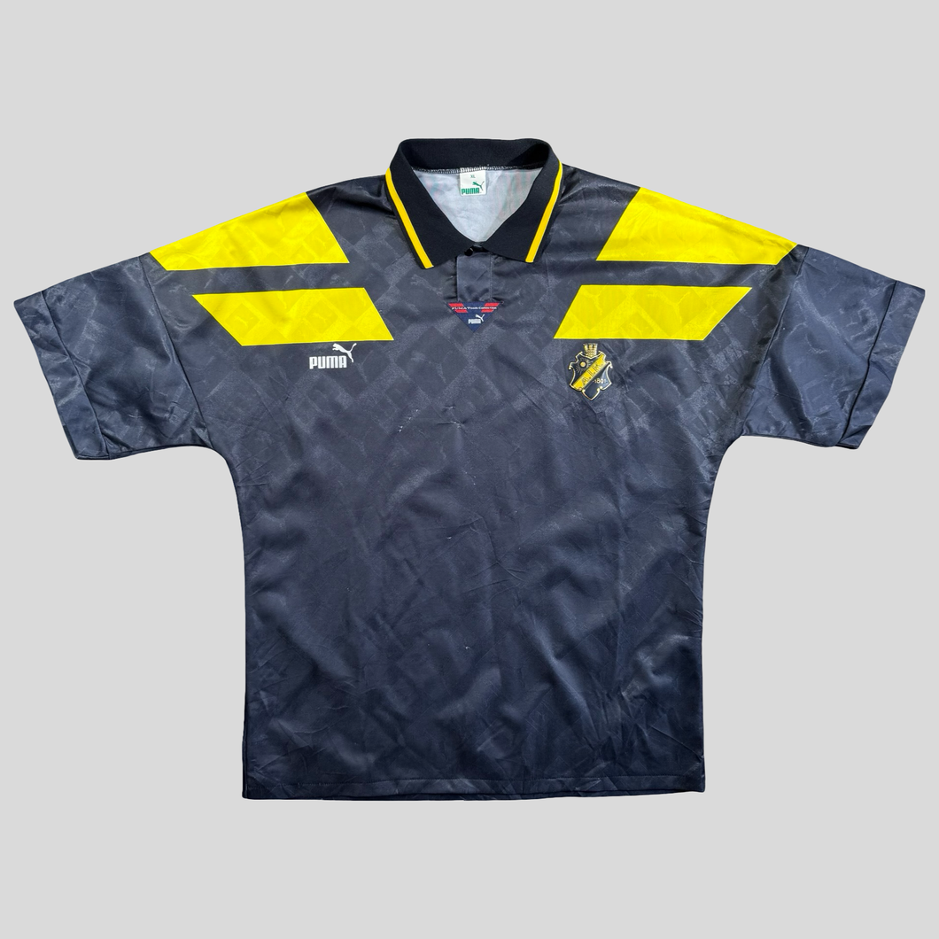 1994 AIK home - XL