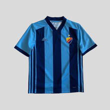 Load image into Gallery viewer, 2016 Djurgården home jersey - XS
