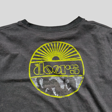 Load image into Gallery viewer, The doors T-shirt - L/XL
