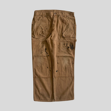 Load image into Gallery viewer, 00s Dickies double knee carpenter pants -  36/30

