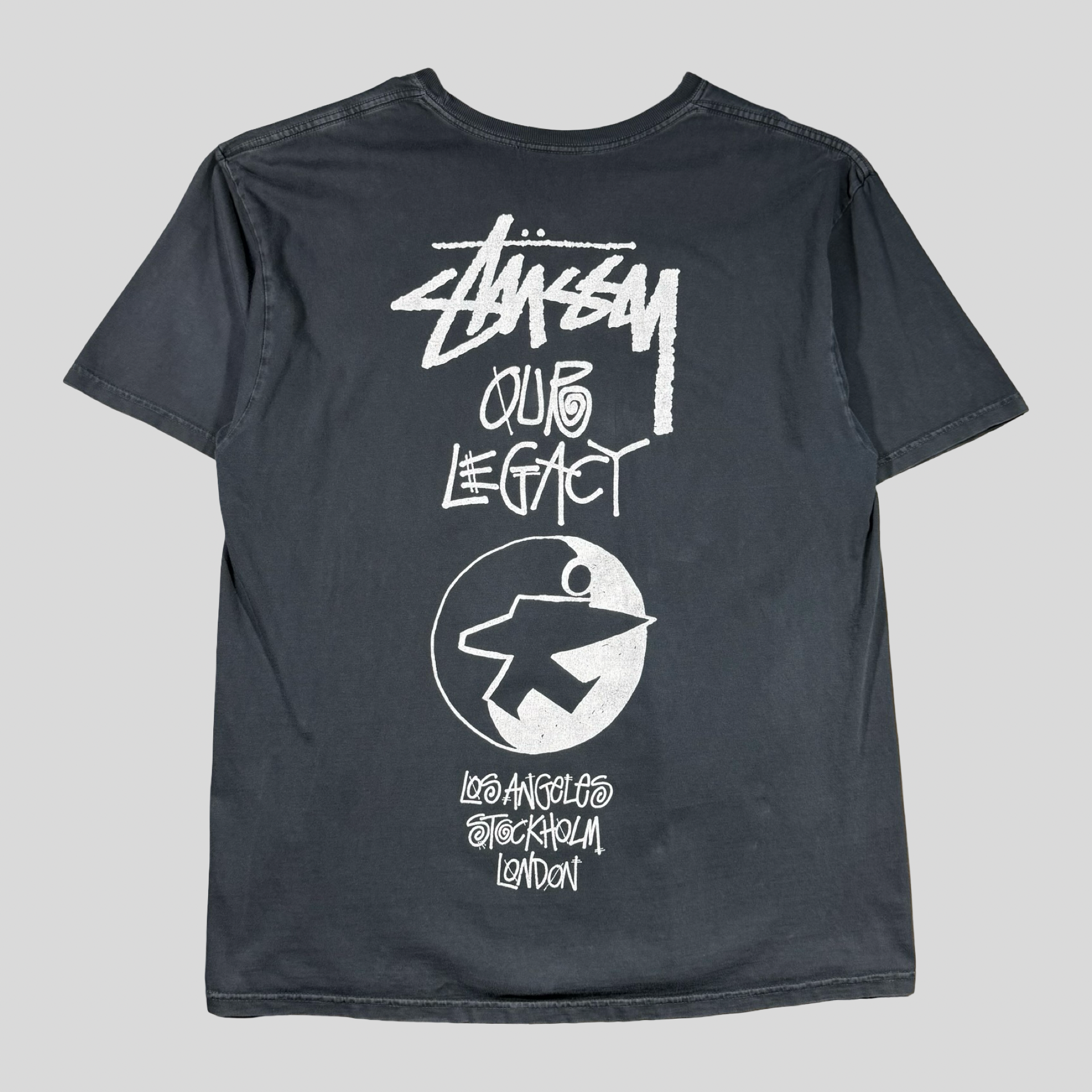 4AEAFD41-FE38-452D-B698-