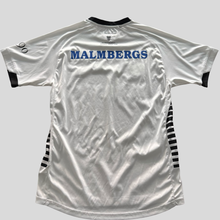 Load image into Gallery viewer, 2023 Örebro home - M
