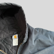 Load image into Gallery viewer, 2003 Carhartt active work jacket - XL/XXL
