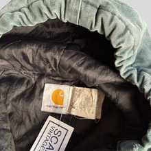 Load image into Gallery viewer, 1998 Carhartt active work jacket - 3Yrs
