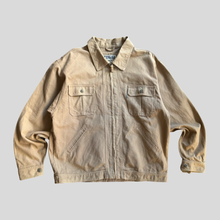 Load image into Gallery viewer, 00s Detriot workwear jacket - XL
