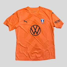 Load image into Gallery viewer, 2022 Malmö ff goalkeeper - XL
