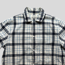 Load image into Gallery viewer, PSS17 Acne studios short sleeve shirt - 44/XS
