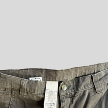 Load image into Gallery viewer, 00s Carhartt Carpenter cargo pants - 36/34
