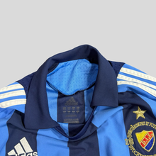 Load image into Gallery viewer, 2008-09 Djurgården home - 176cm
