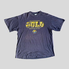 Load image into Gallery viewer, 2005 Djurgården svenska mästare T-shirt - XL
