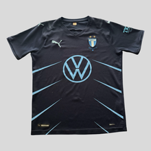 Load image into Gallery viewer, 2021 Malmö FF away - 164cm
