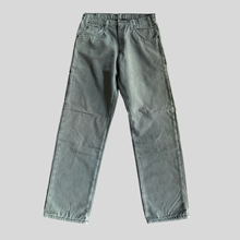 Load image into Gallery viewer, 00s Dickies carpenter padded pants - 30/34
